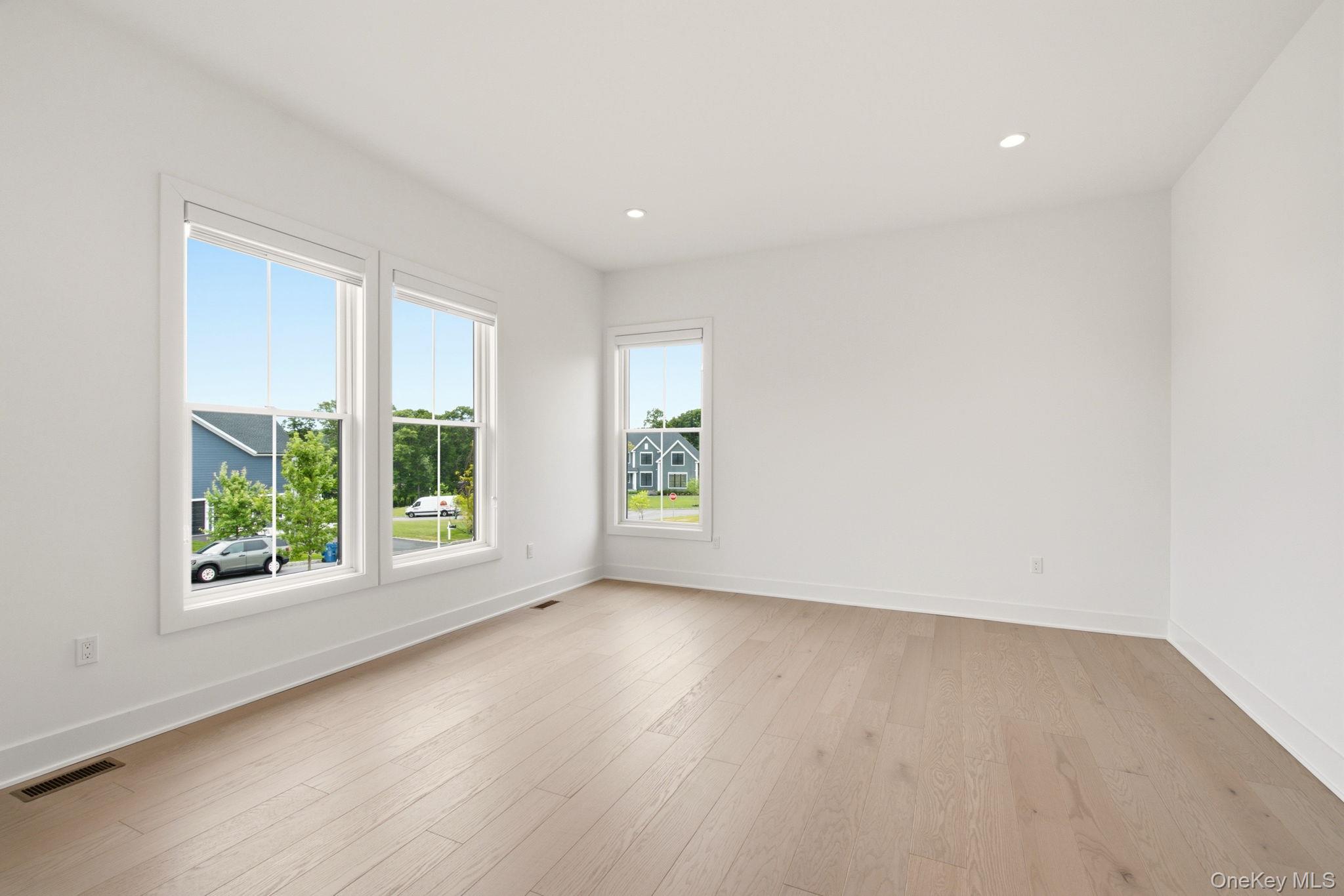 1 Levitow Court