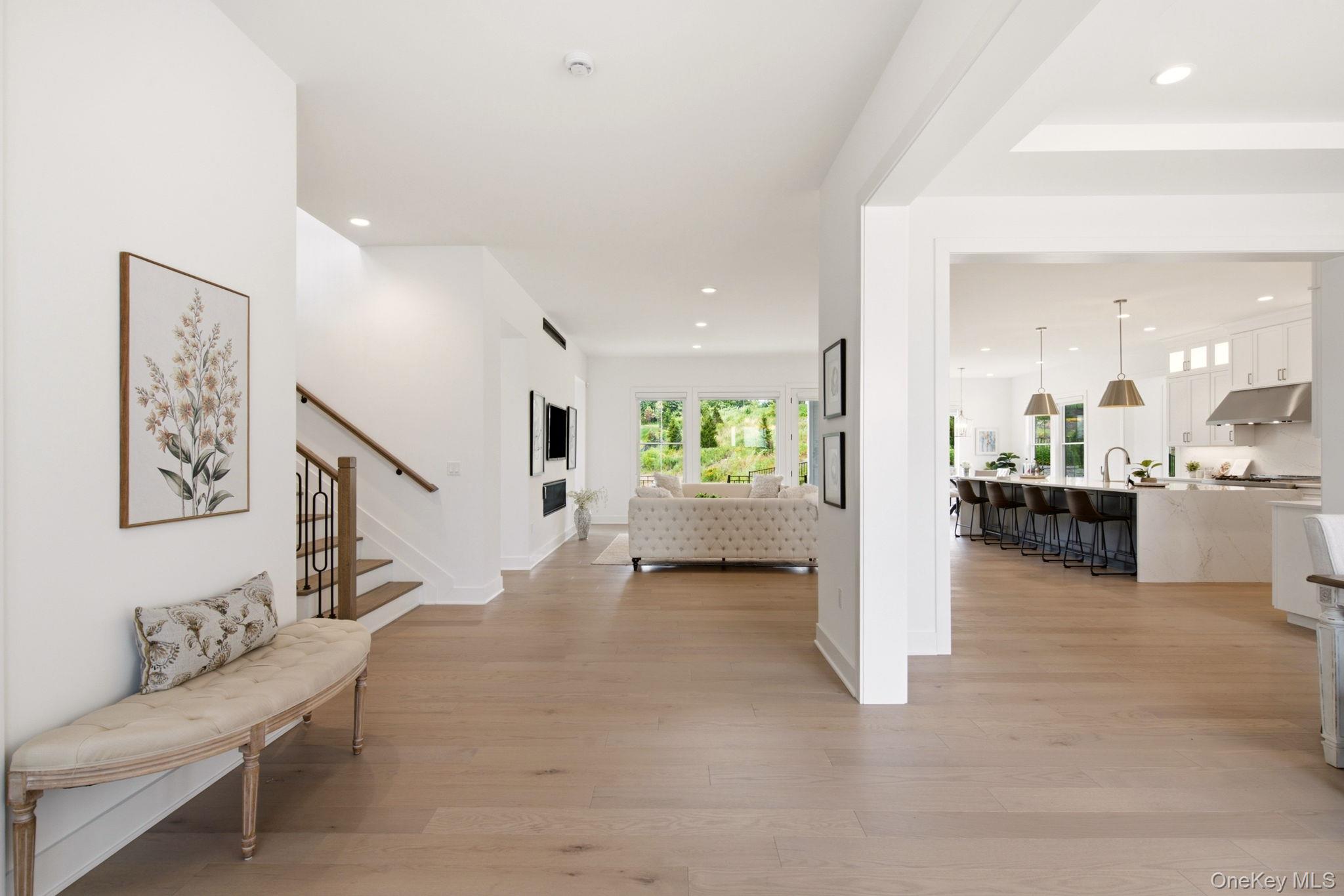 1 Levitow Court