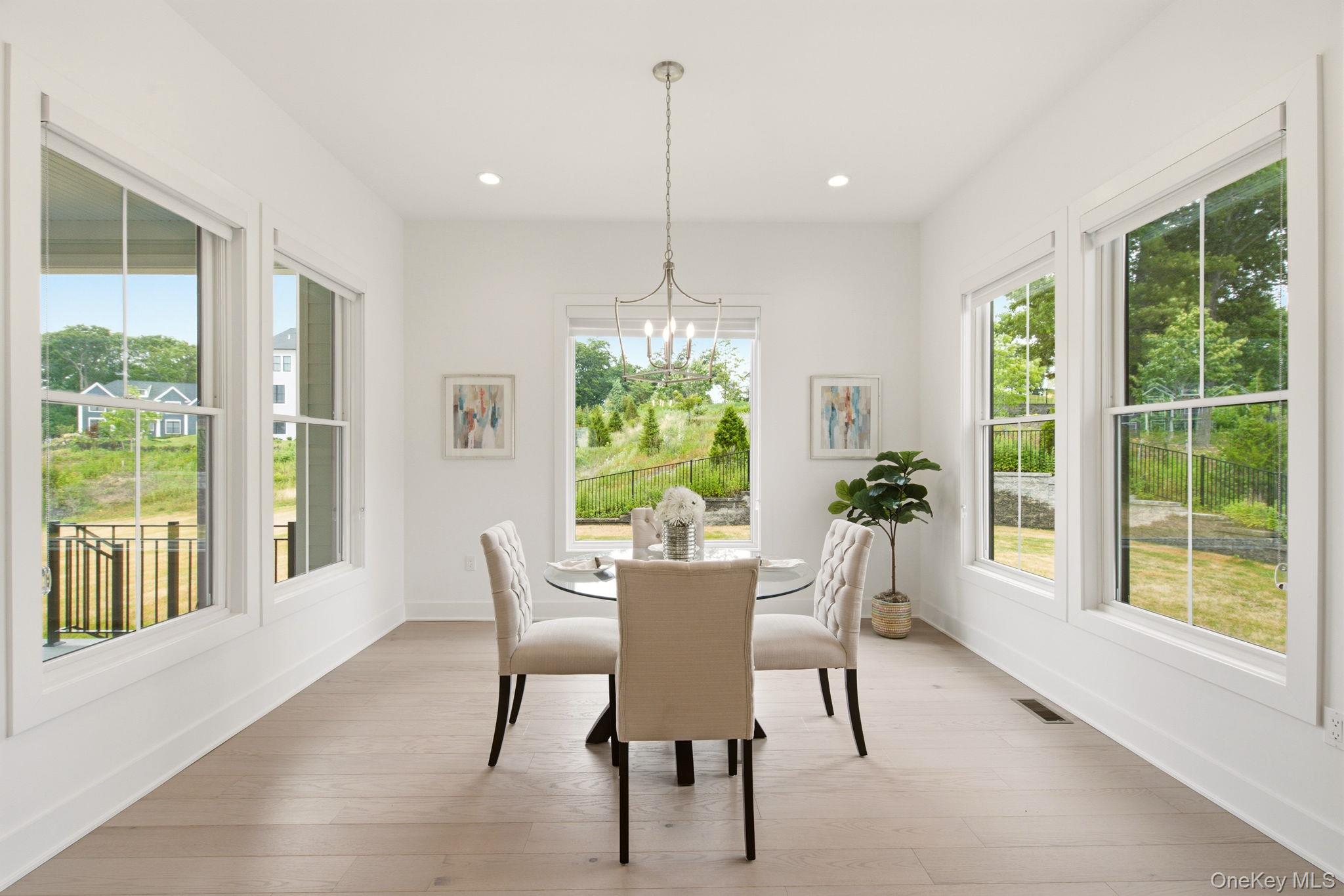 1 Levitow Court