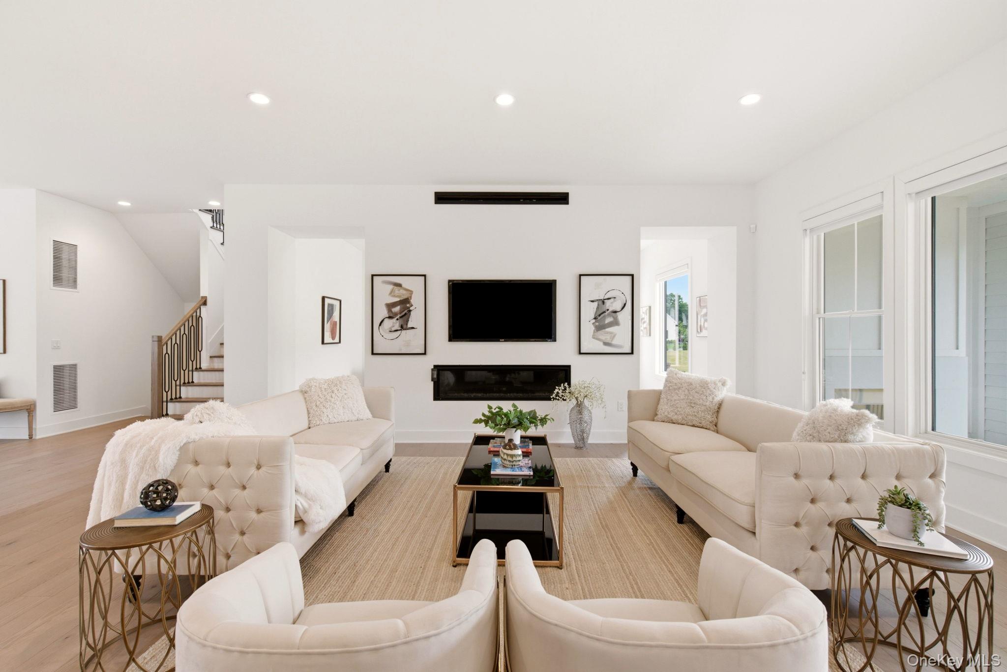 1 Levitow Court