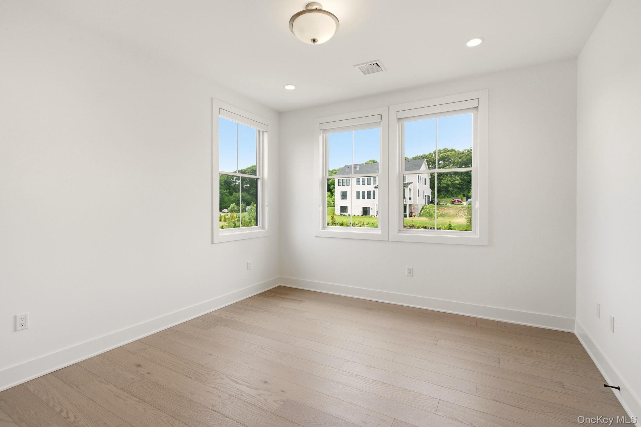 1 Levitow Court