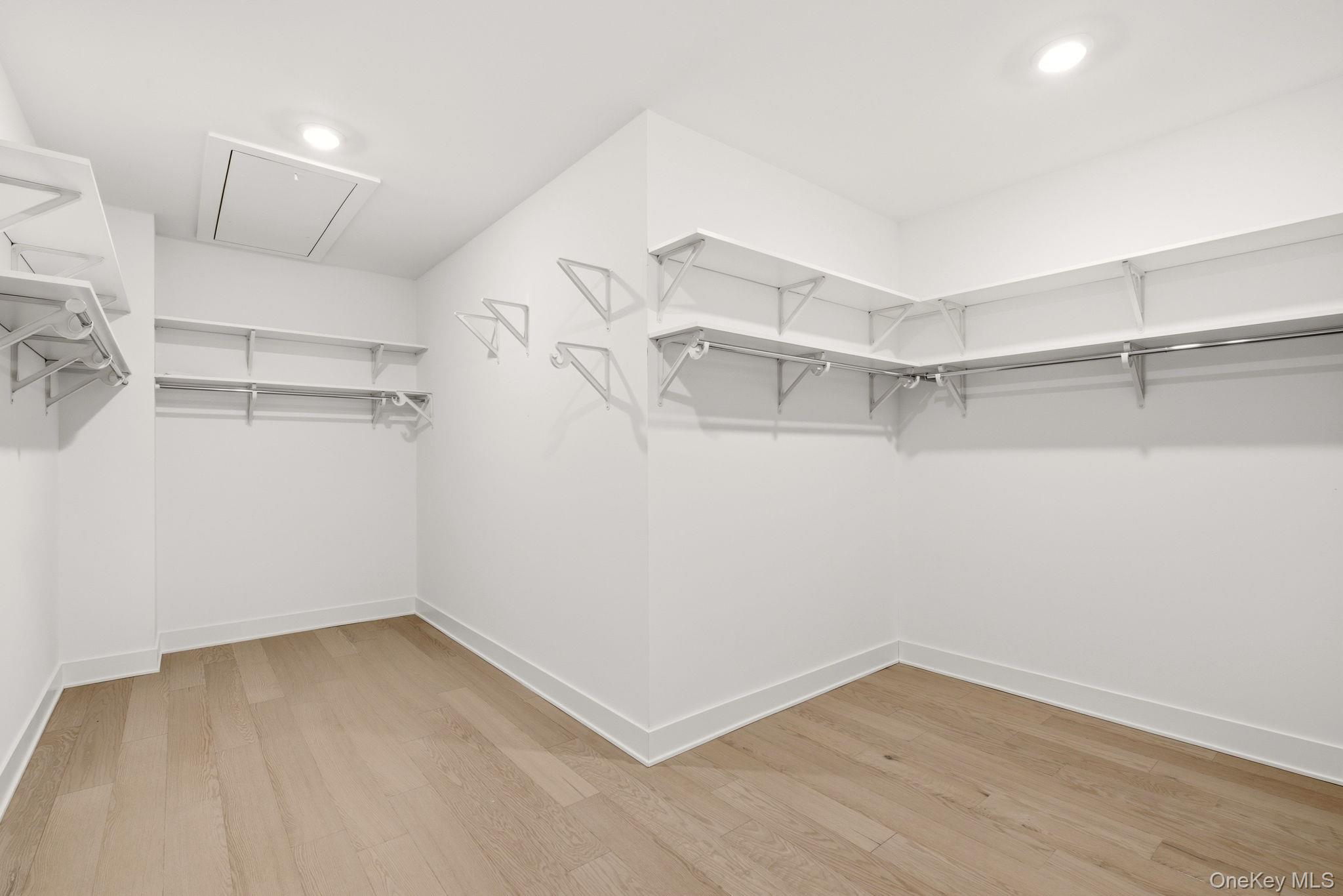 1 Levitow Court