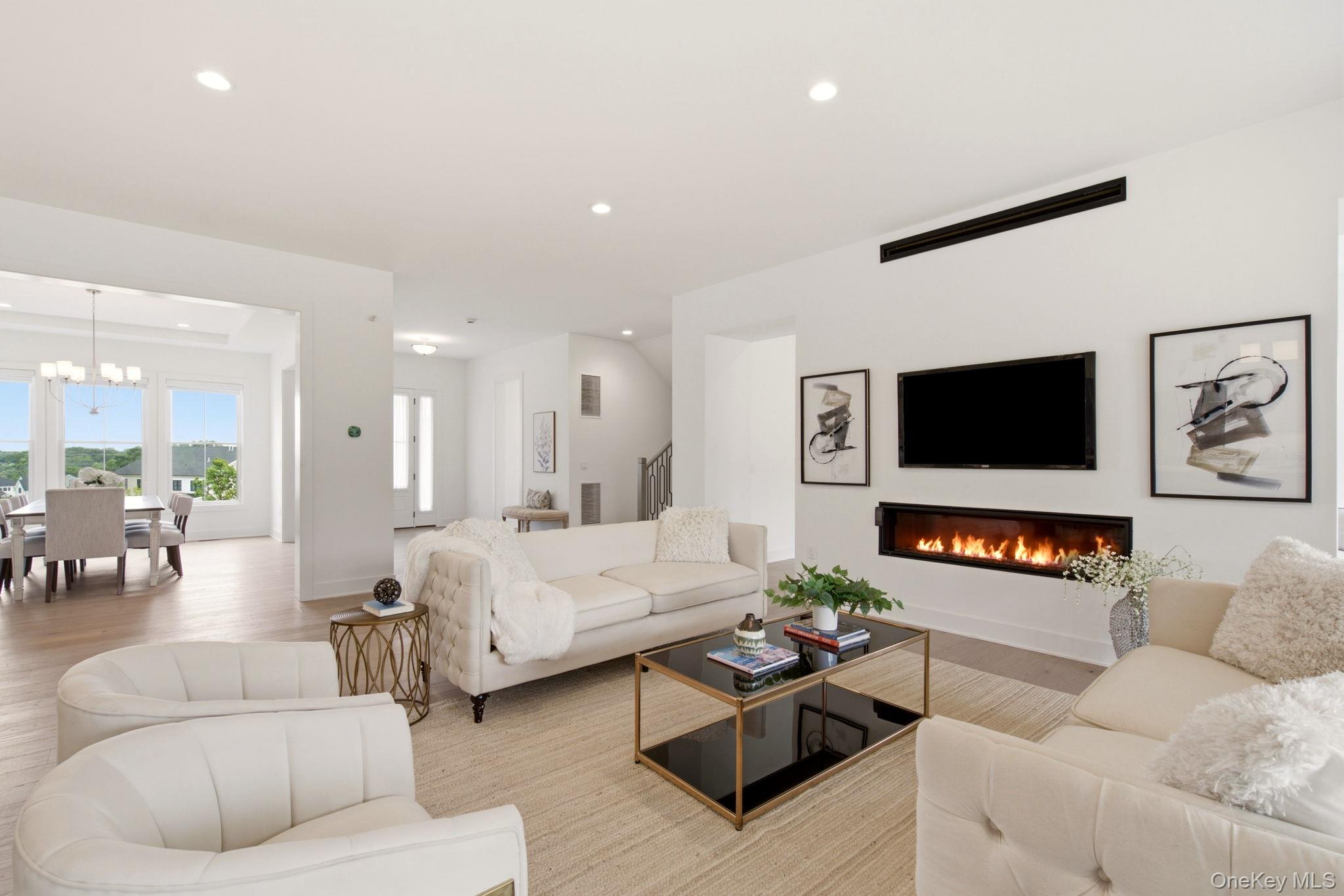 1 Levitow Court