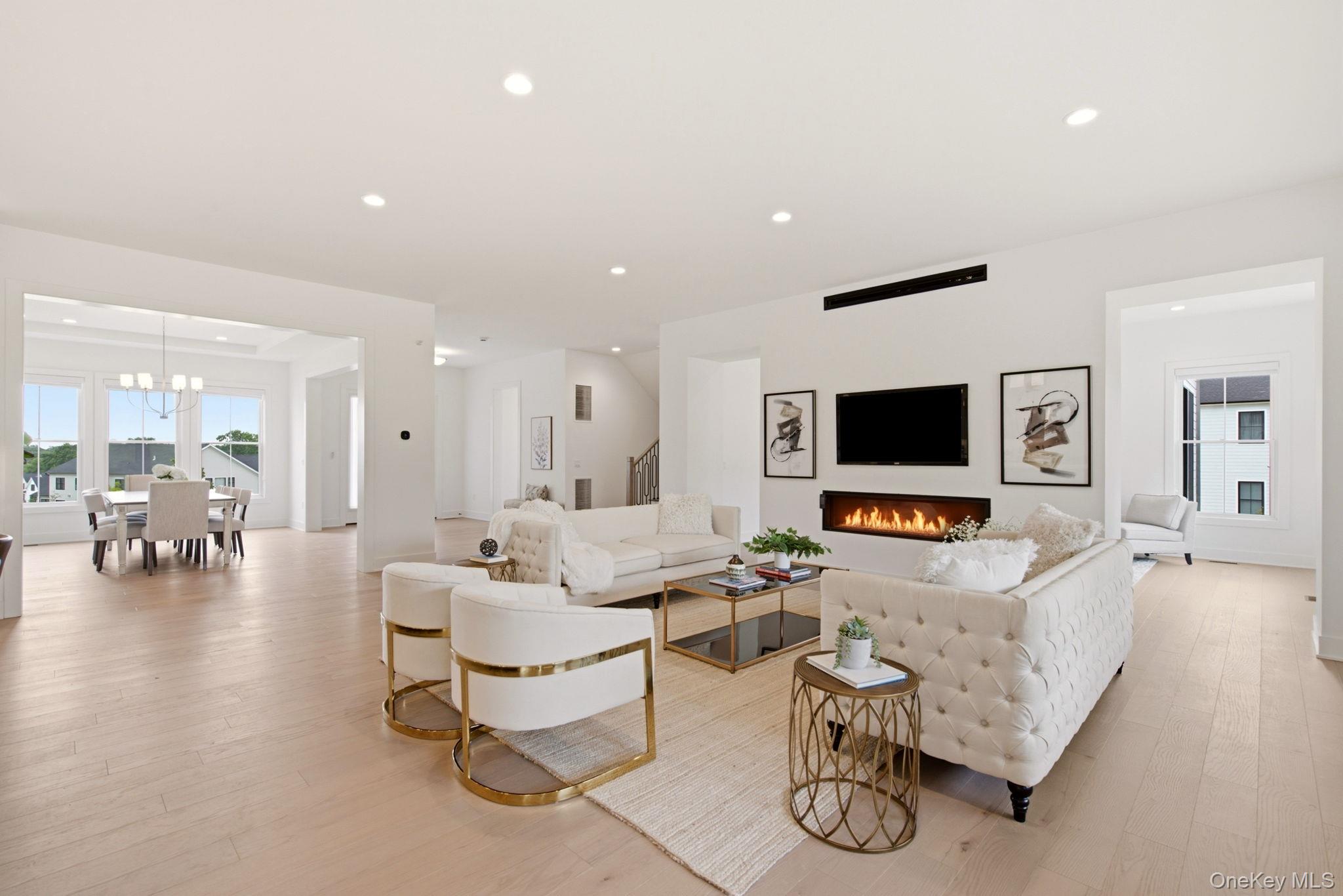 1 Levitow Court
