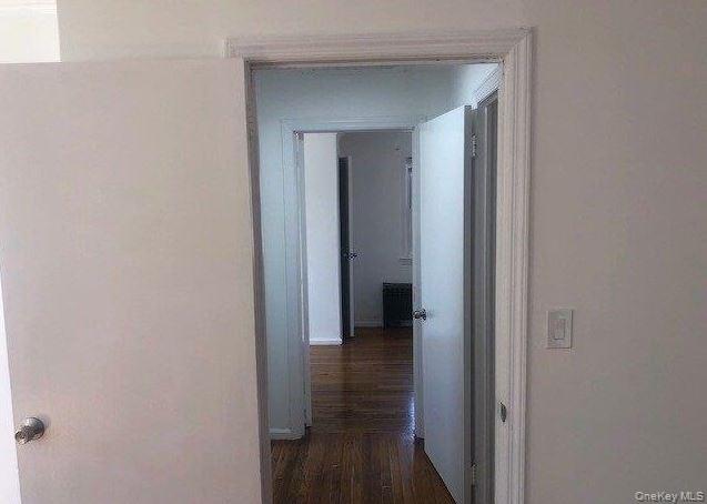 7 Walters Avenue