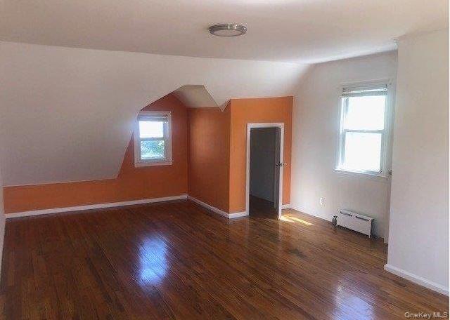 7 Walters Avenue