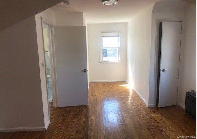 7 Walters Avenue
