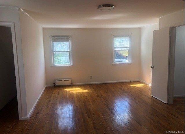 7 Walters Avenue