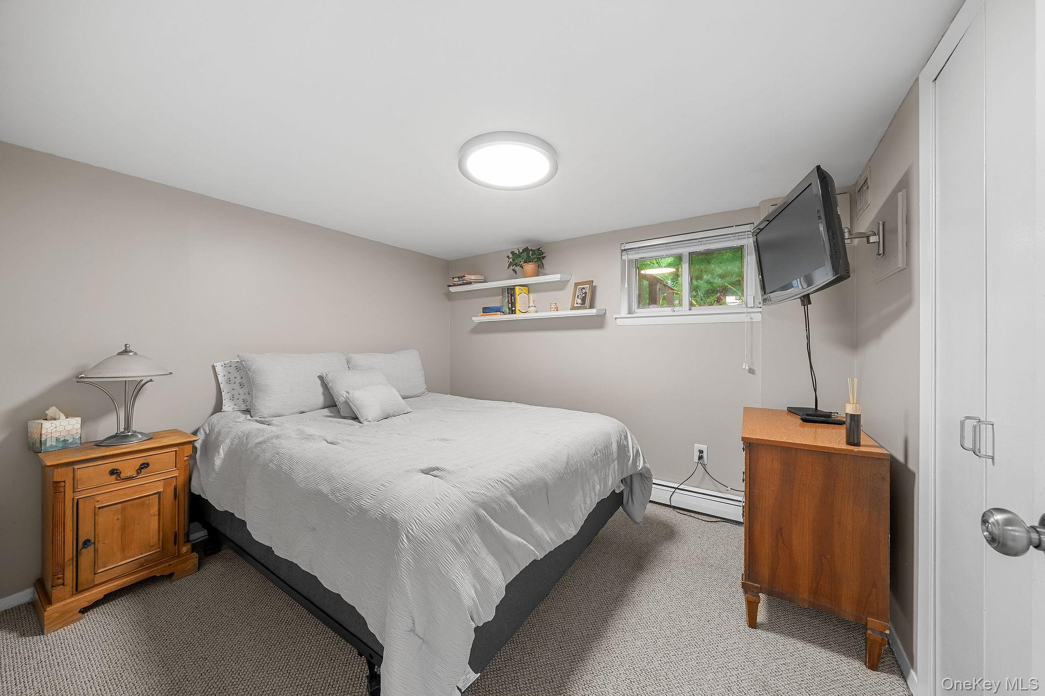 1 Cortland Avenue