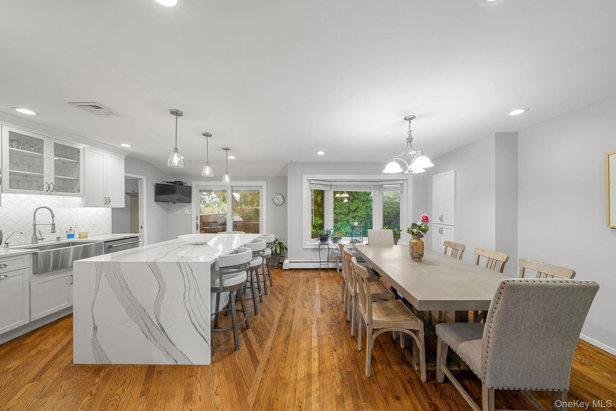 1 Cortland Avenue