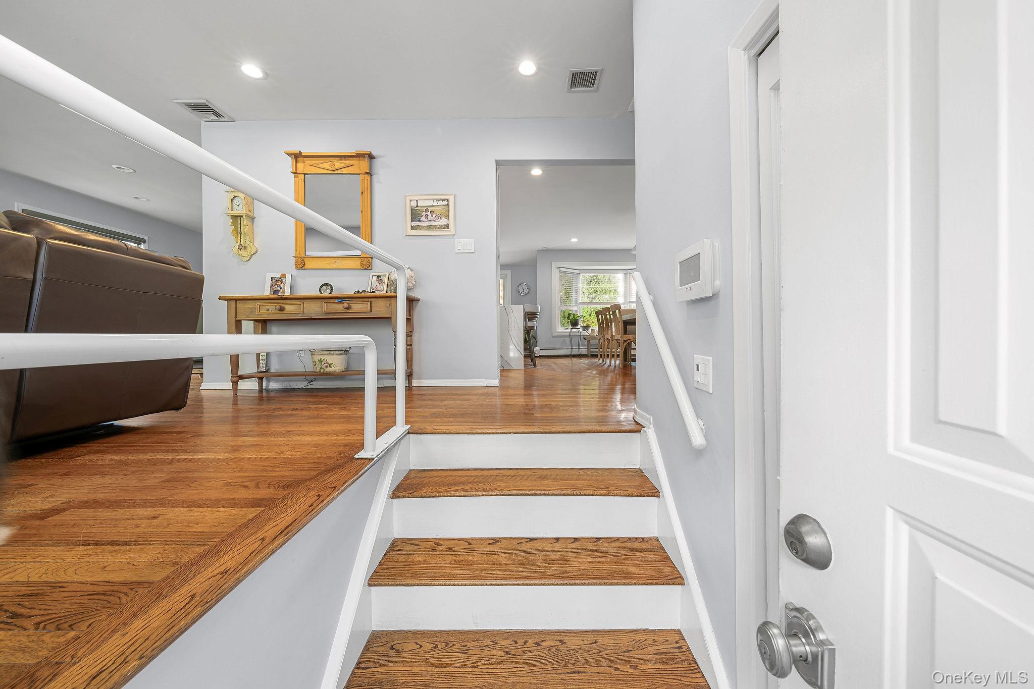 1 Cortland Avenue