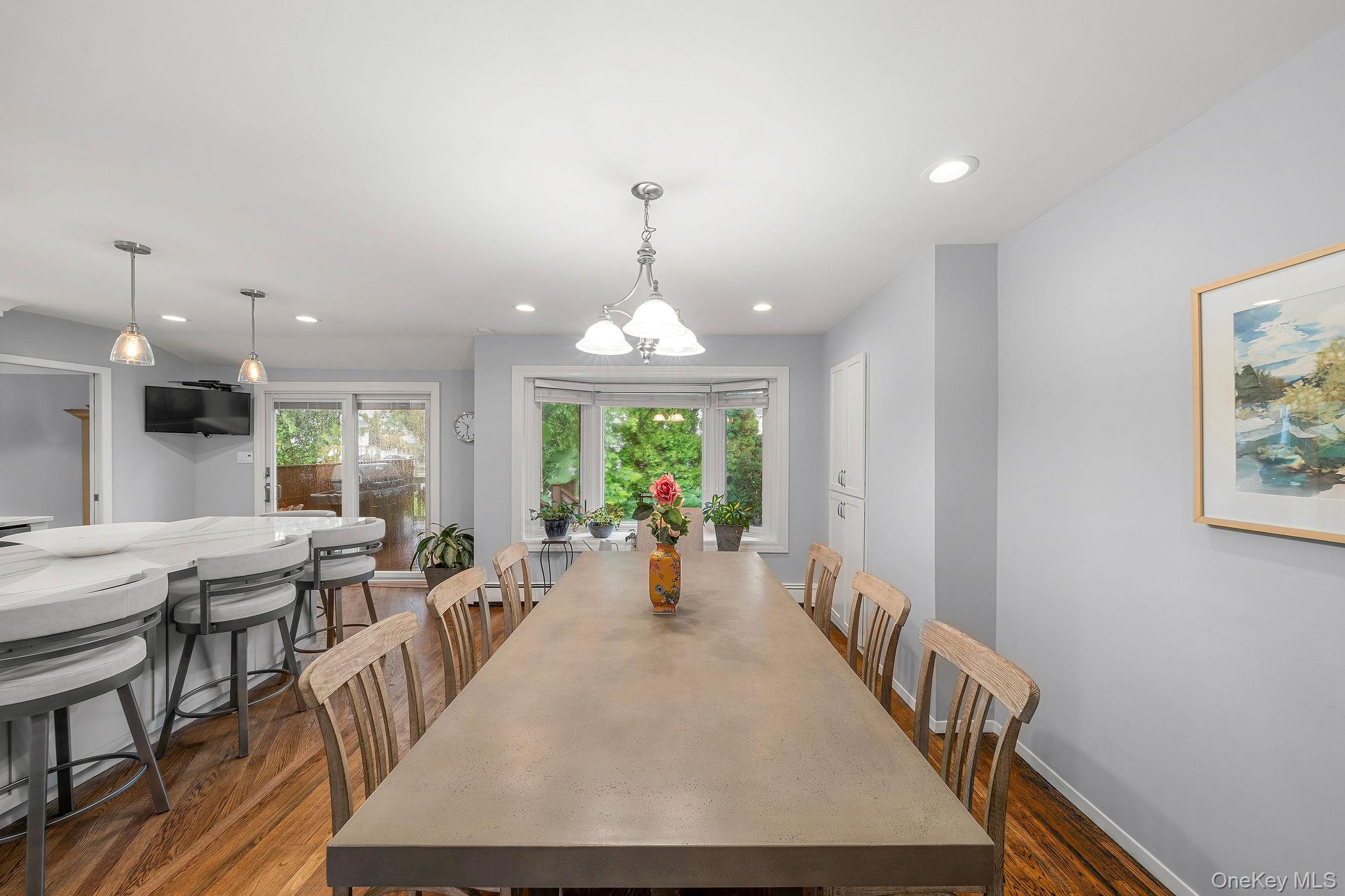 1 Cortland Avenue