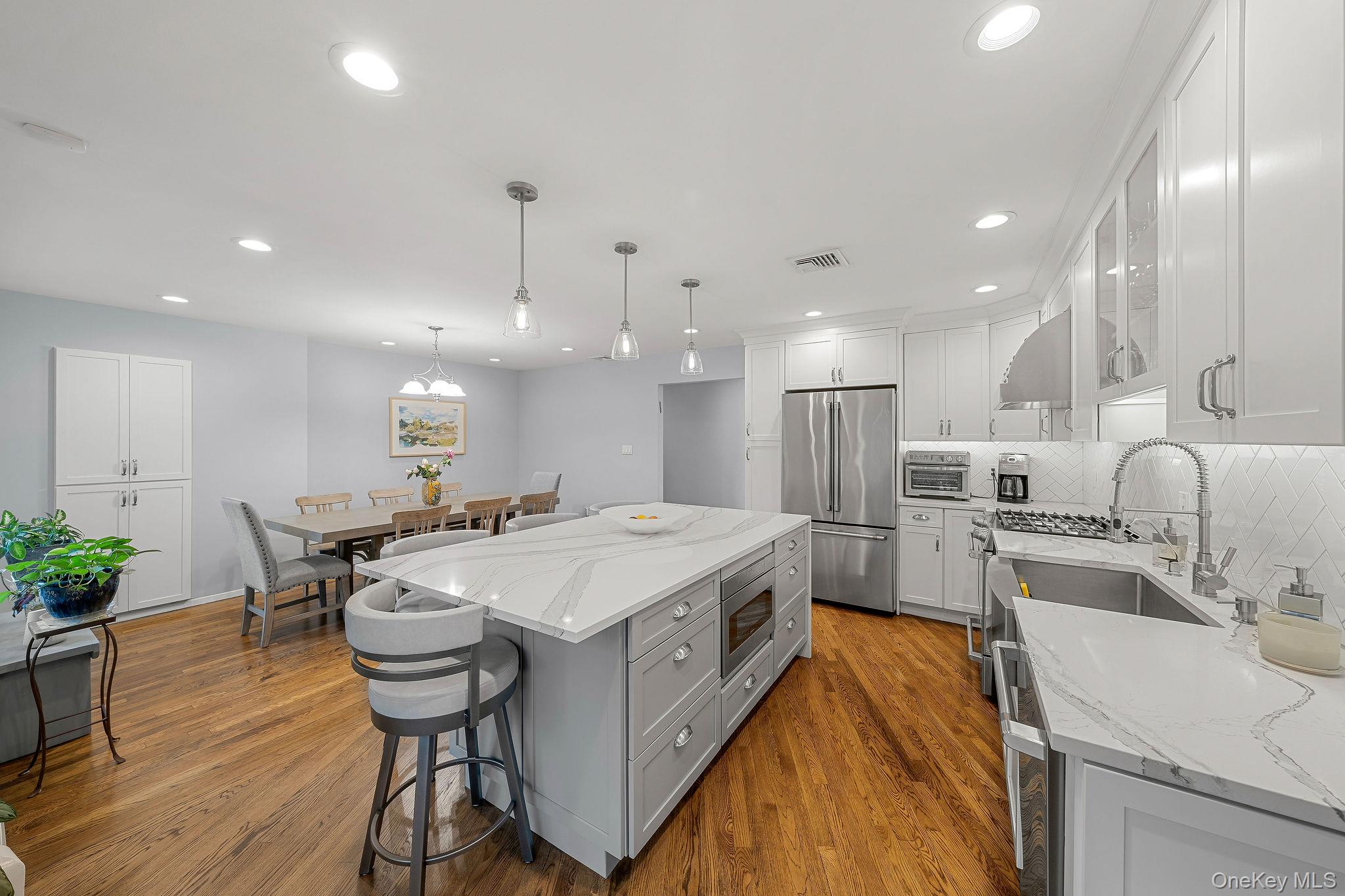 1 Cortland Avenue