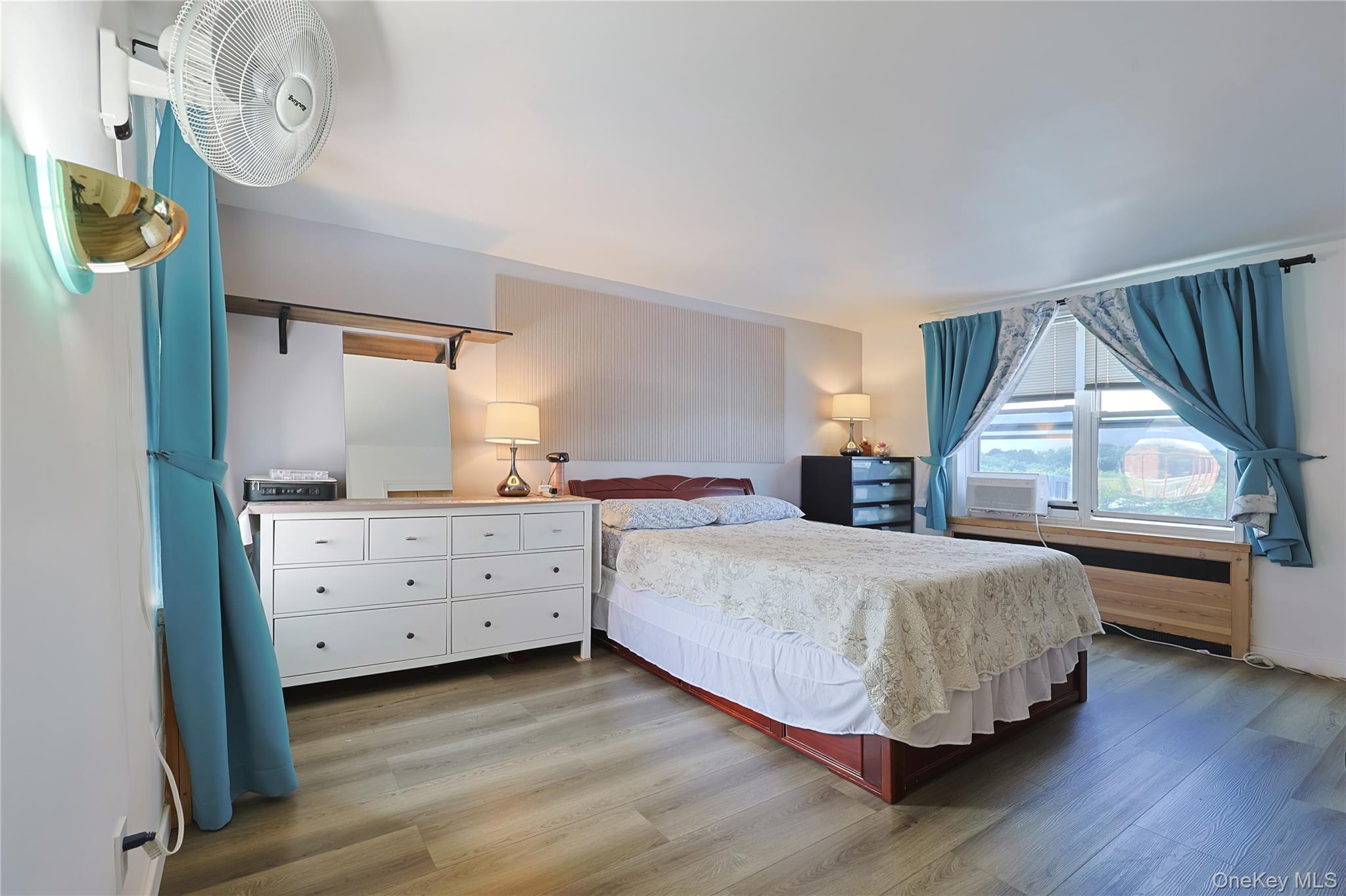 13604 Cherry Avenue Unit: 4E