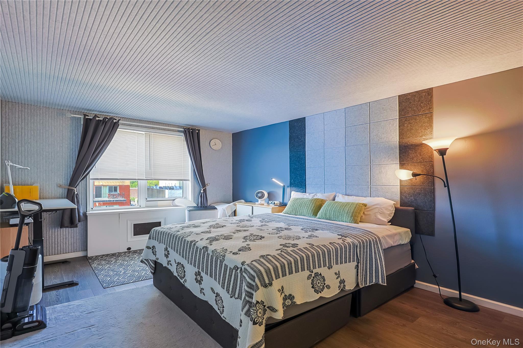 13604 Cherry Avenue Unit: 4E