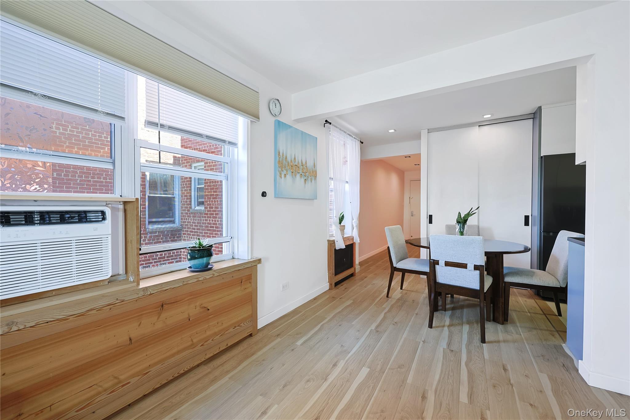 13604 Cherry Avenue Unit: 4E