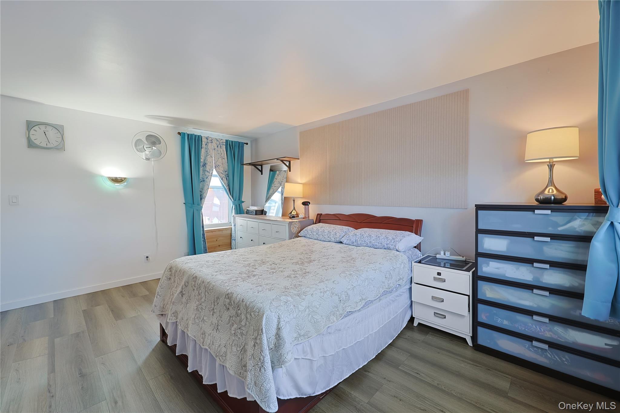 13604 Cherry Avenue Unit: 4E