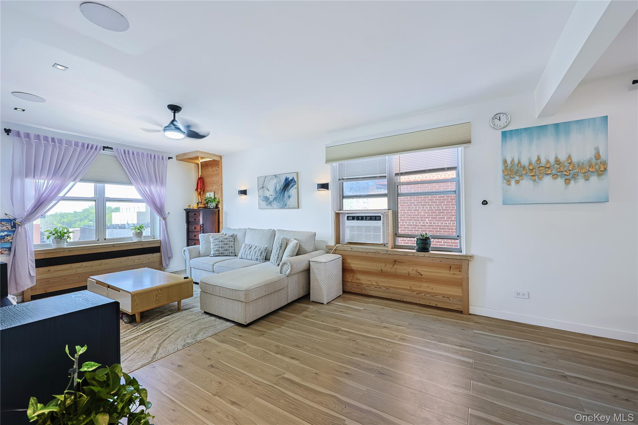 13604 Cherry Avenue Unit: 4E