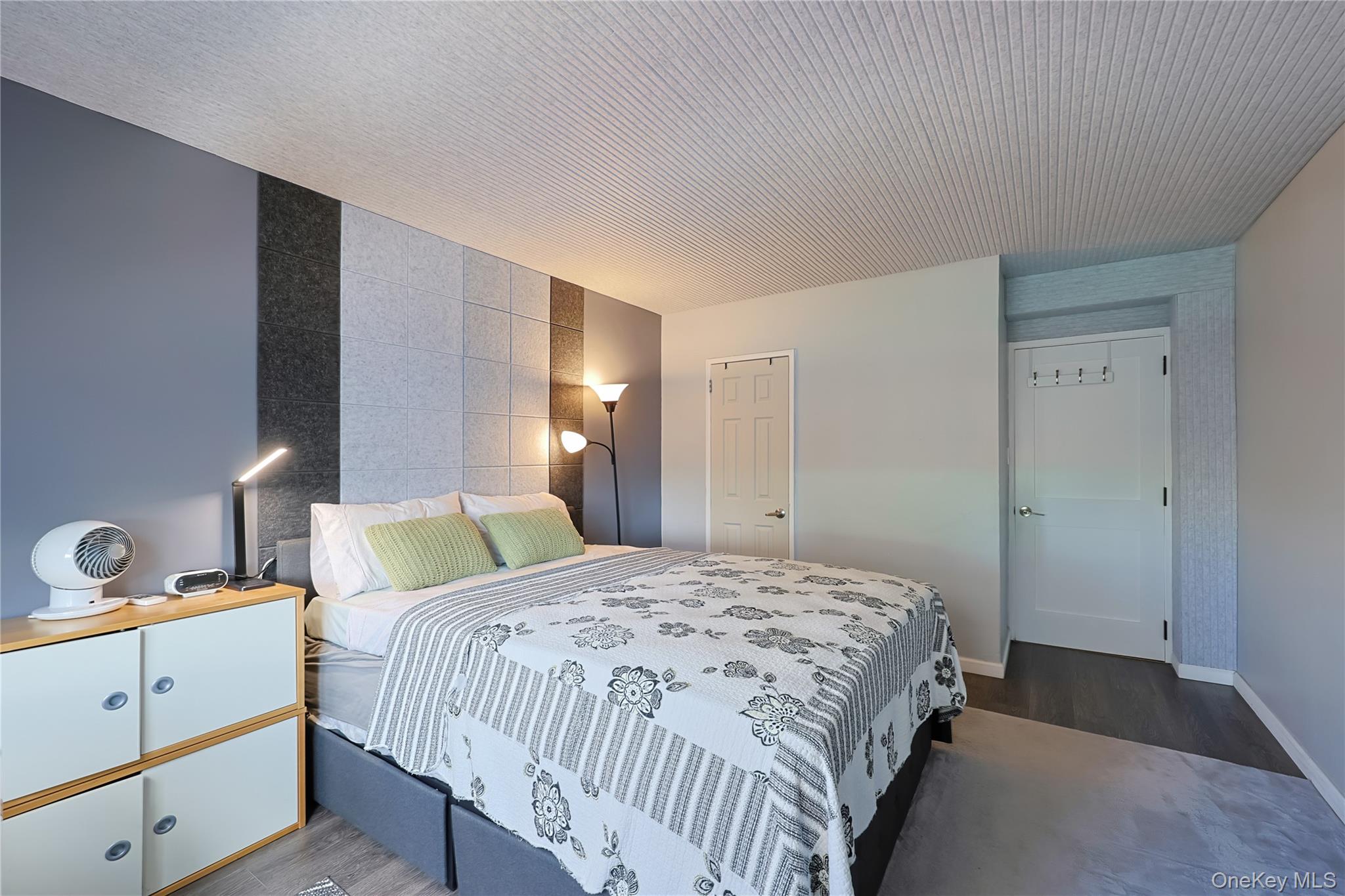 13604 Cherry Avenue Unit: 4E