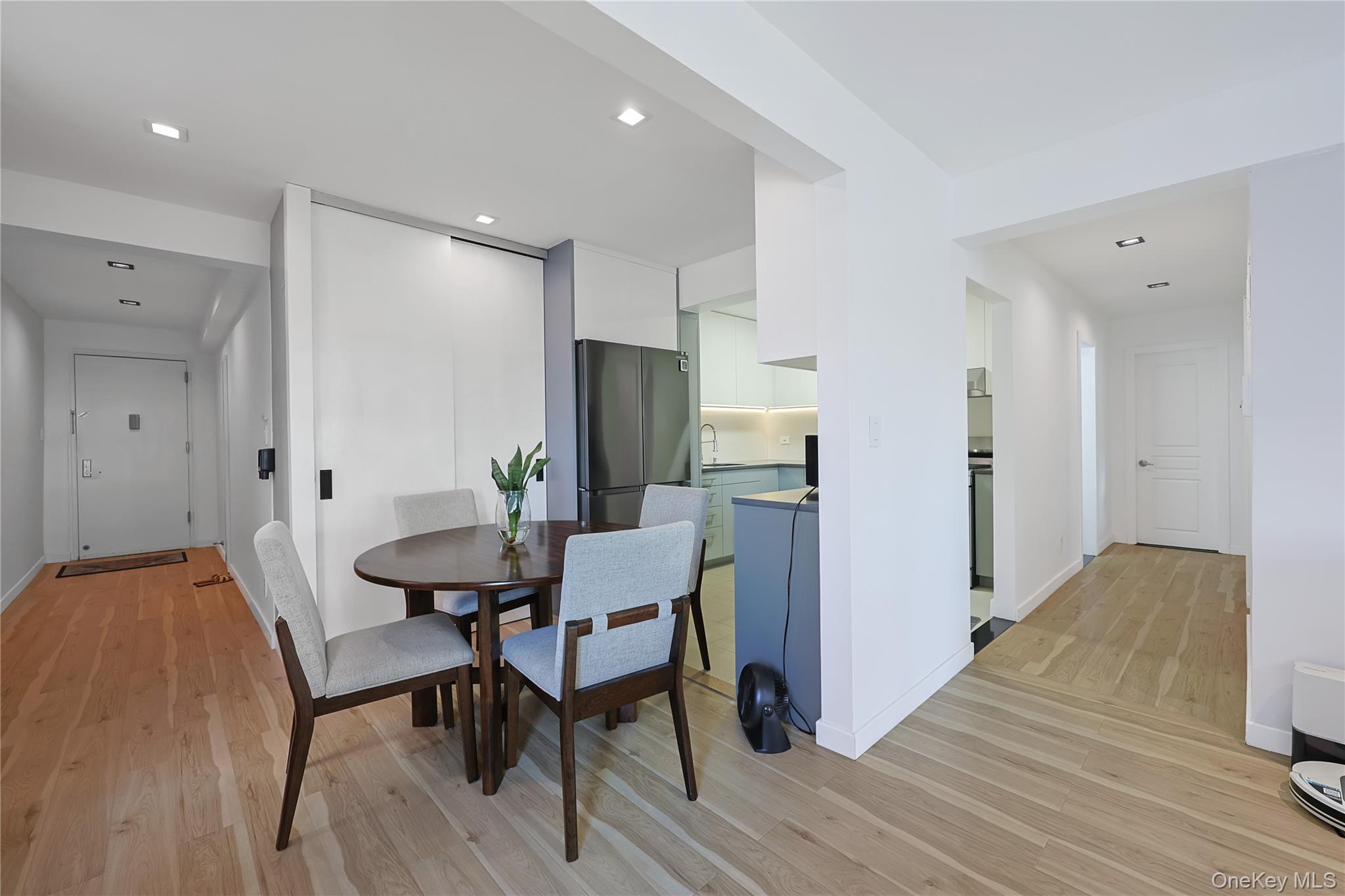 13604 Cherry Avenue Unit: 4E