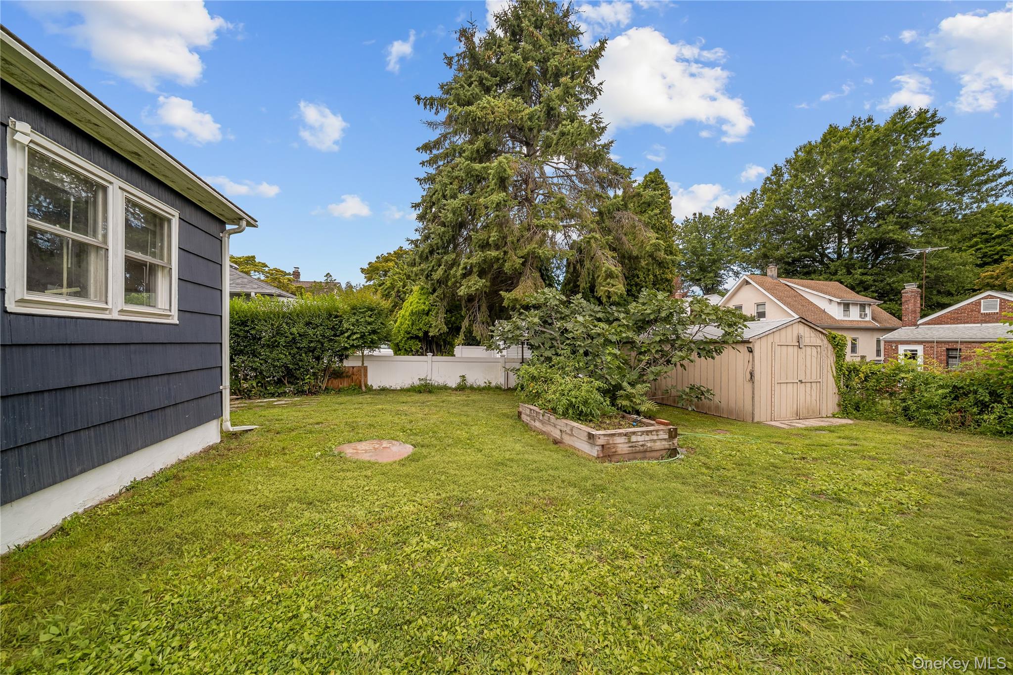 6 Littleworth Lane