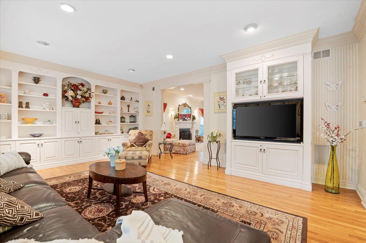 12 Caumsett Farms Lane
