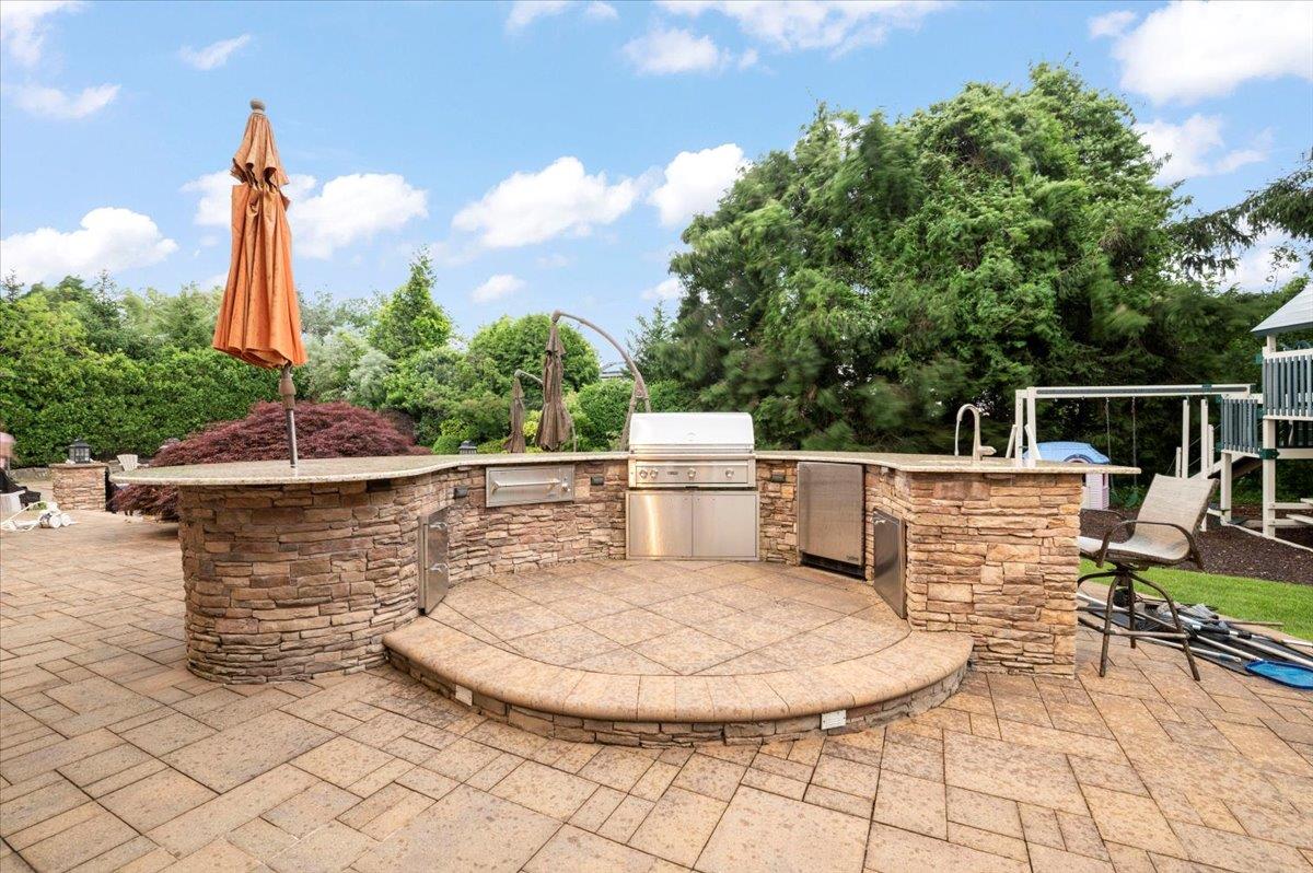 12 Caumsett Farms Lane