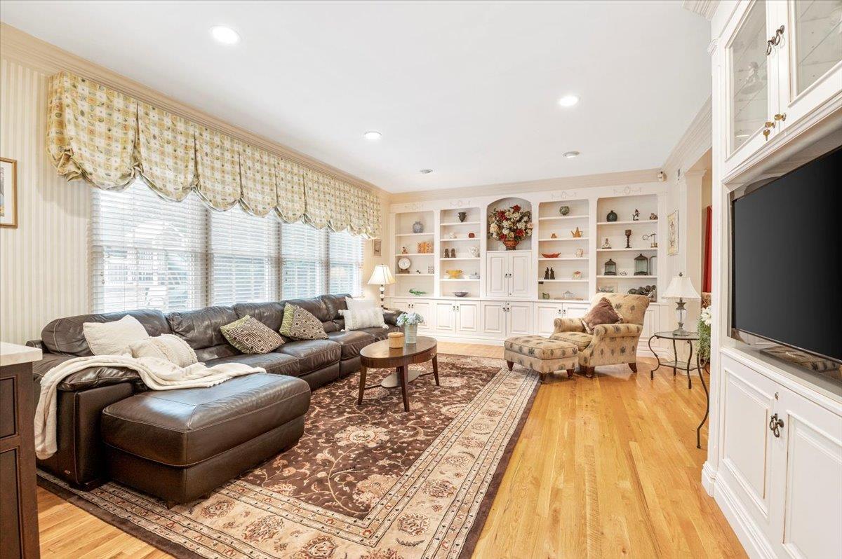 12 Caumsett Farms Lane