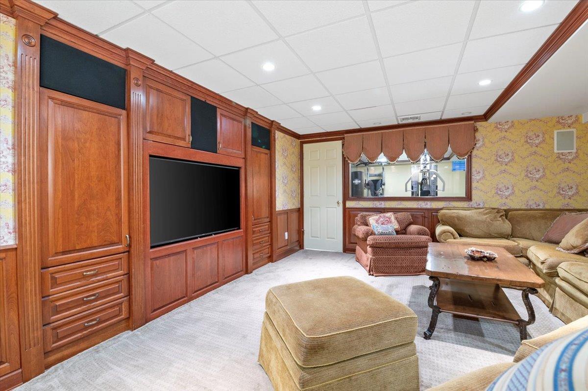 12 Caumsett Farms Lane