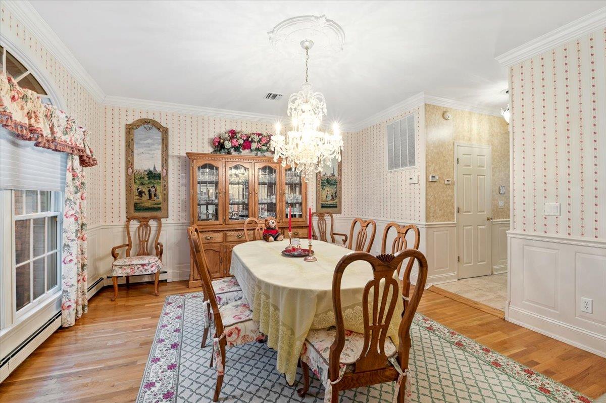 12 Caumsett Farms Lane