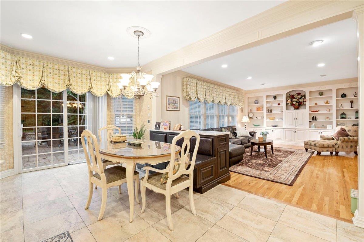 12 Caumsett Farms Lane