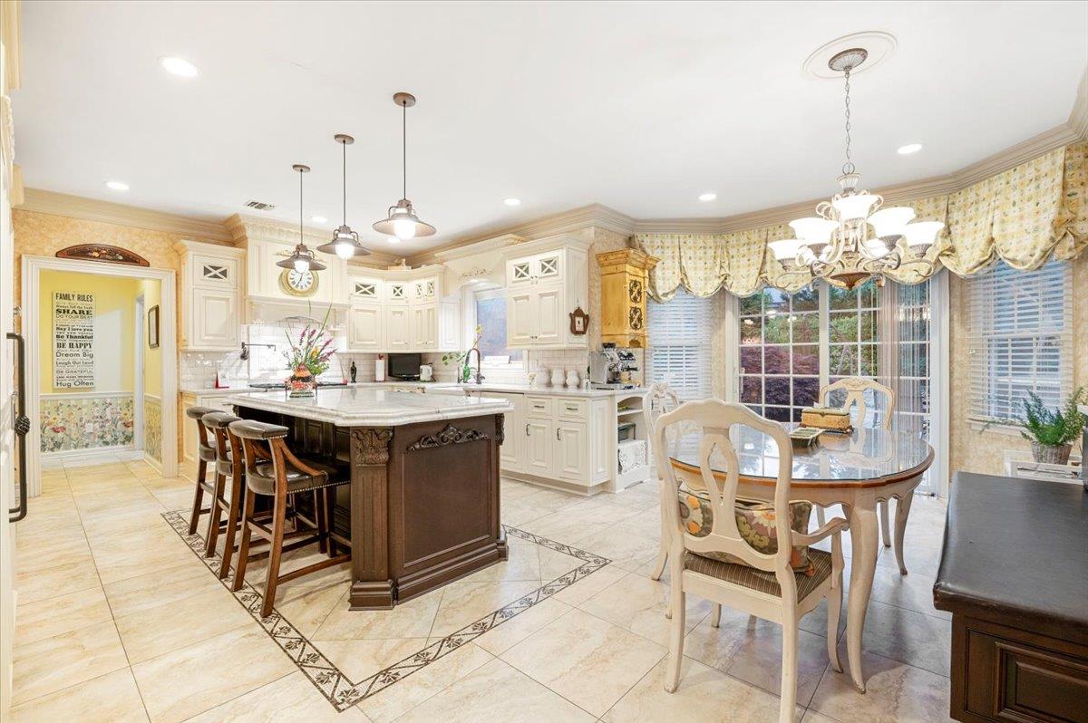12 Caumsett Farms Lane