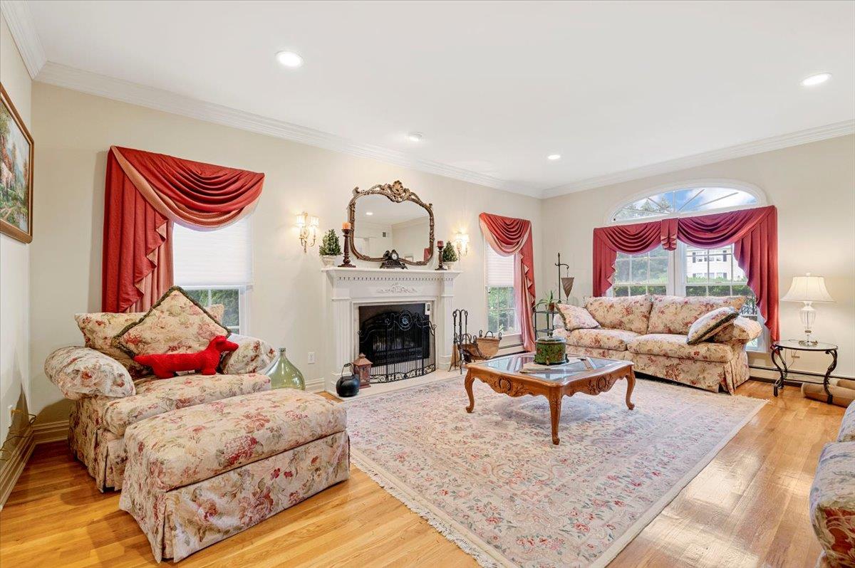 12 Caumsett Farms Lane