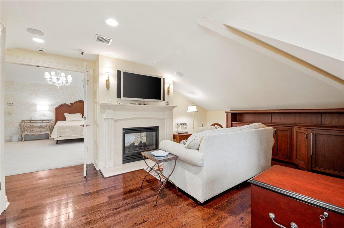 12 Caumsett Farms Lane