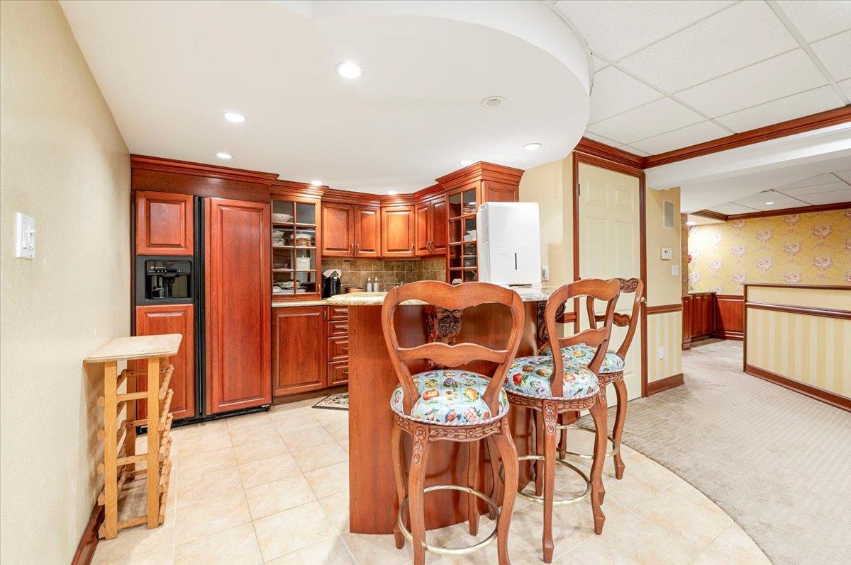 12 Caumsett Farms Lane