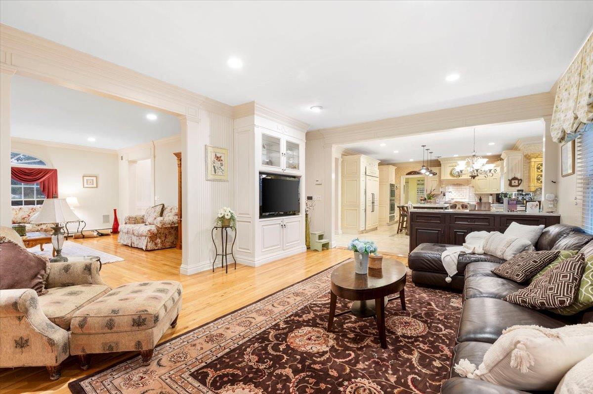 12 Caumsett Farms Lane
