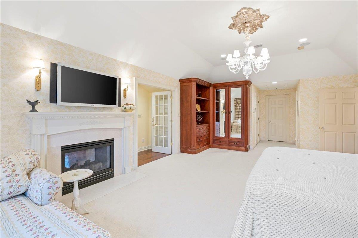 12 Caumsett Farms Lane