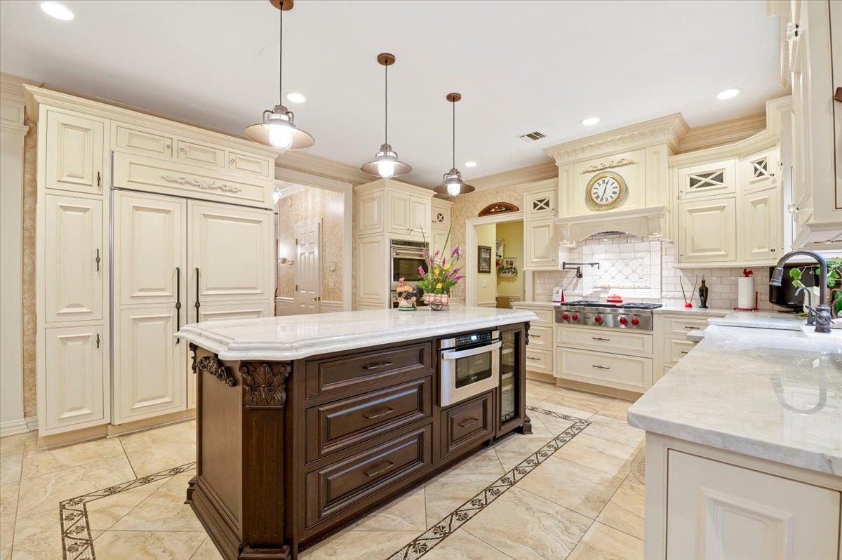 12 Caumsett Farms Lane