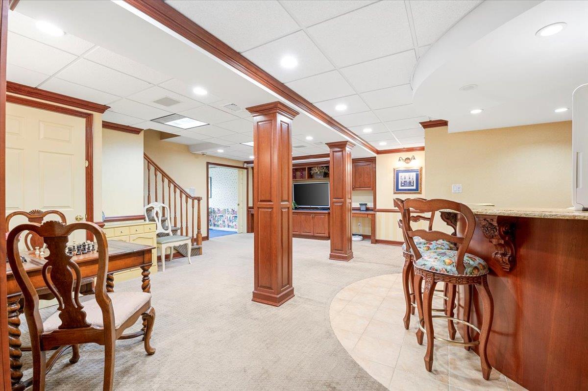 12 Caumsett Farms Lane