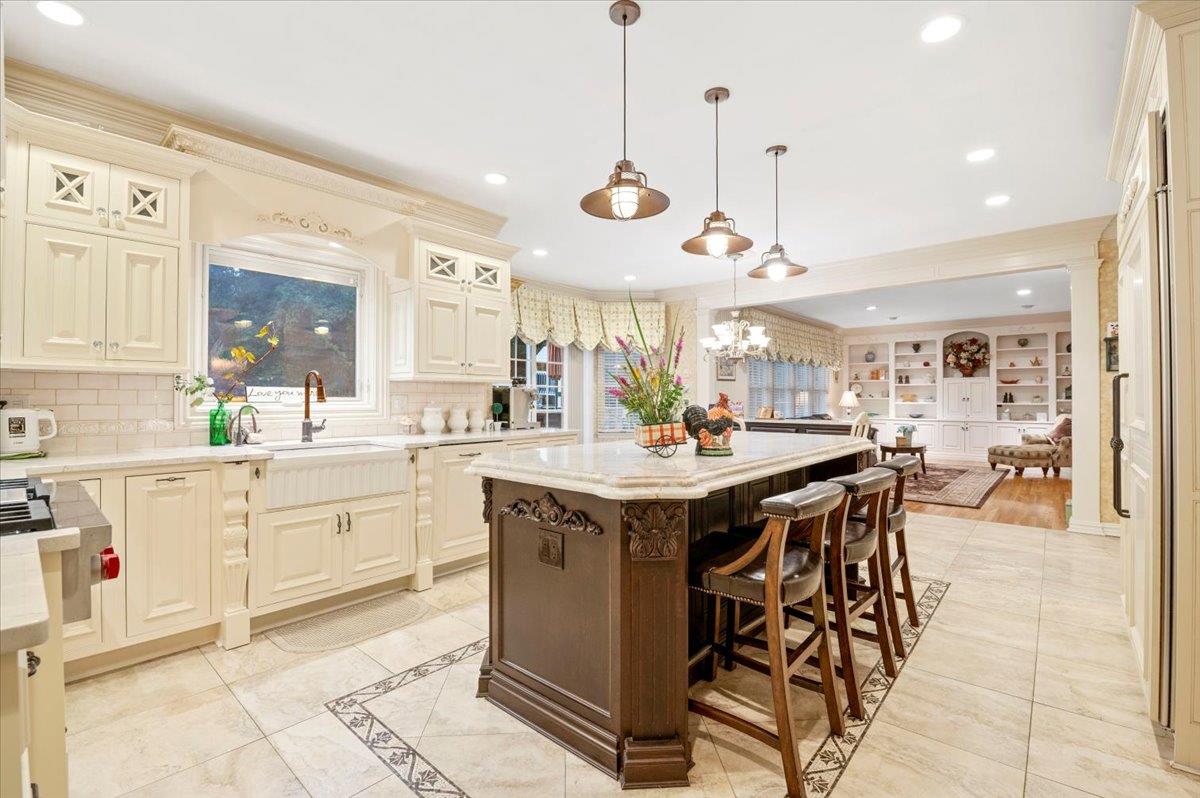 12 Caumsett Farms Lane