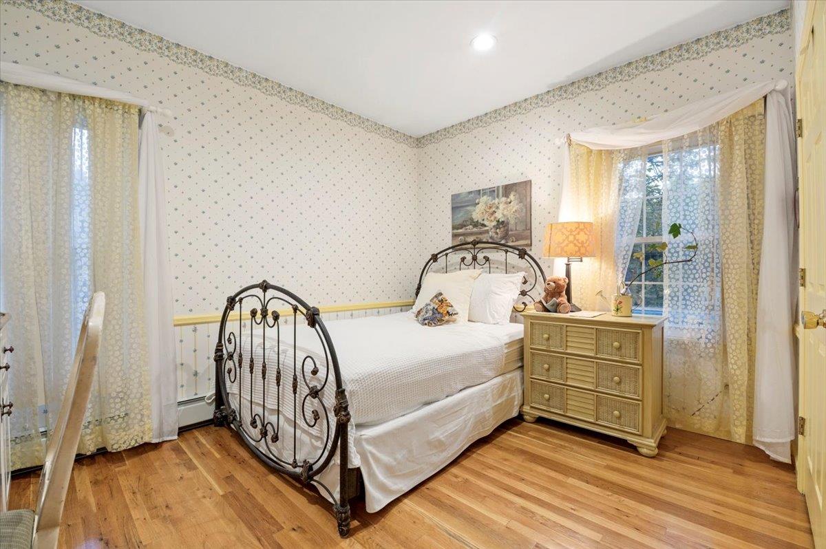 12 Caumsett Farms Lane