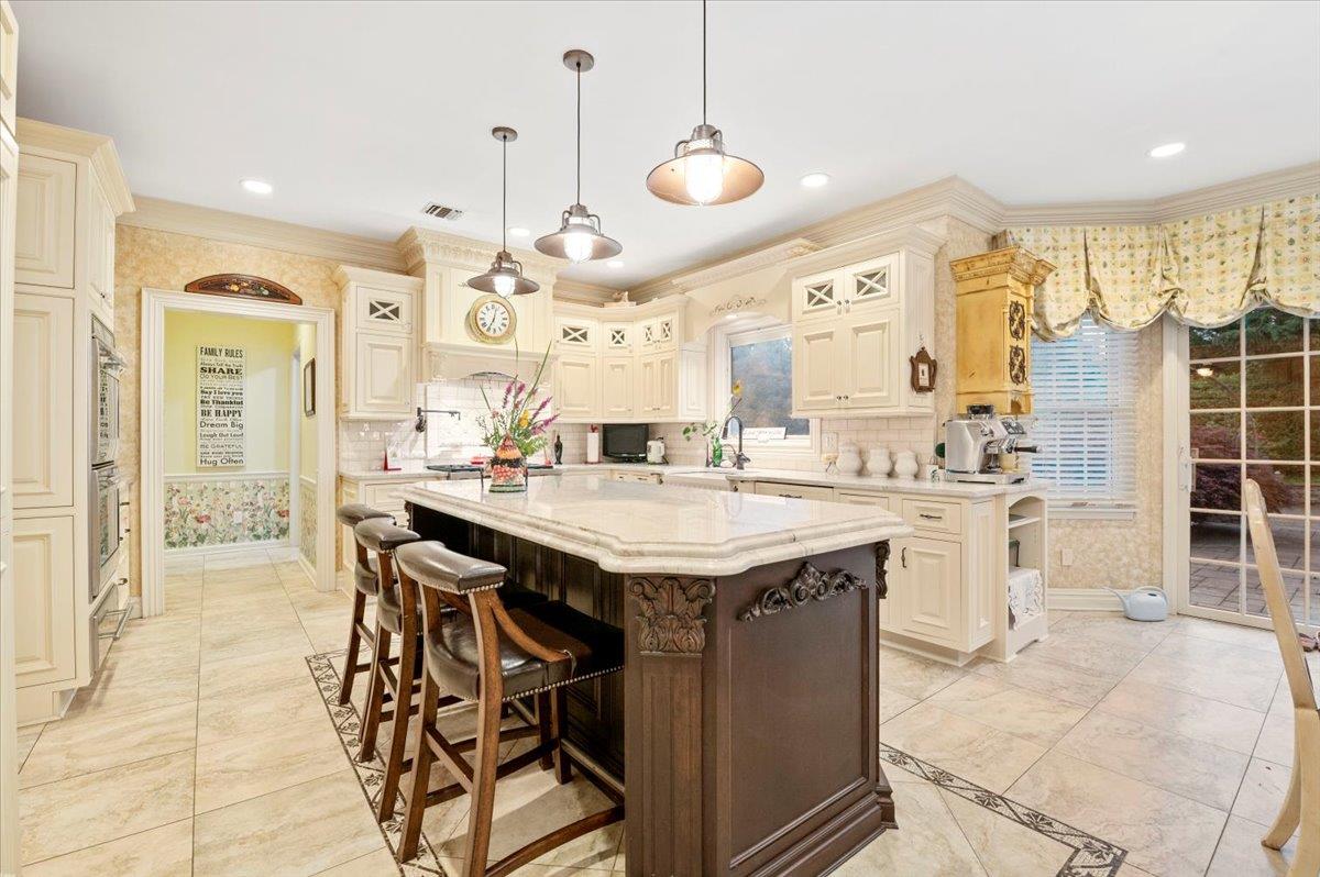 12 Caumsett Farms Lane