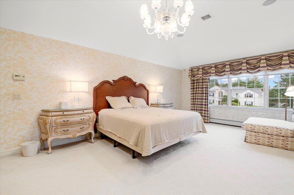 12 Caumsett Farms Lane