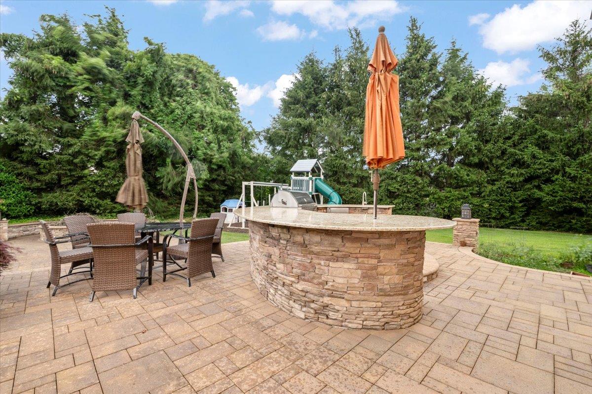 12 Caumsett Farms Lane