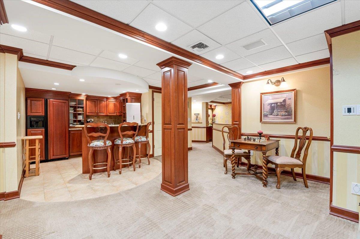 12 Caumsett Farms Lane