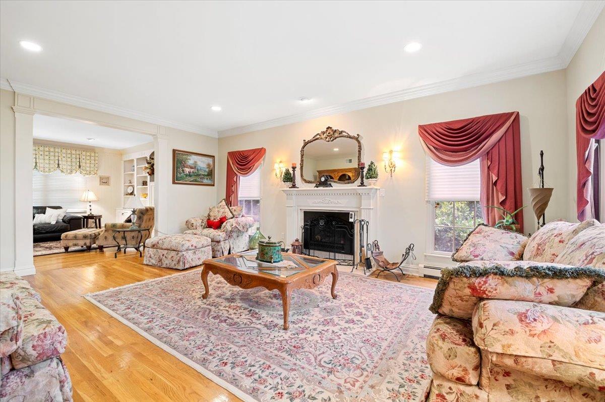 12 Caumsett Farms Lane