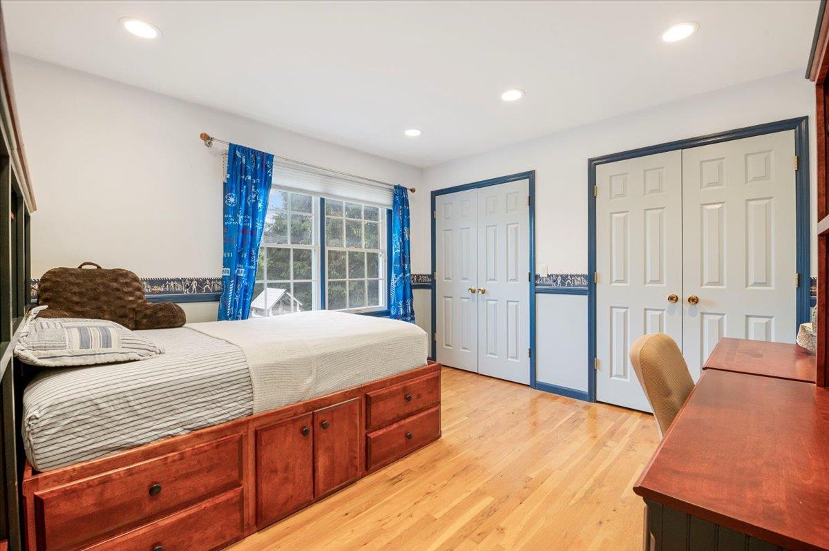 12 Caumsett Farms Lane