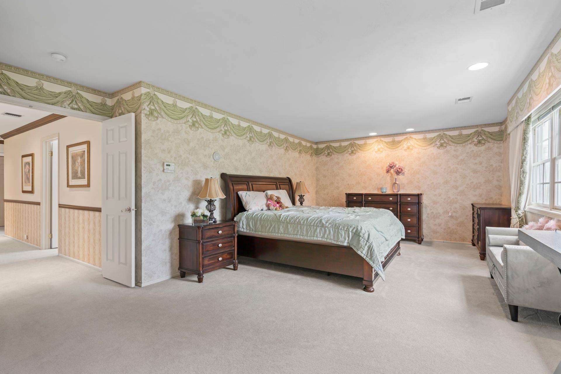 153 Country Club Drive