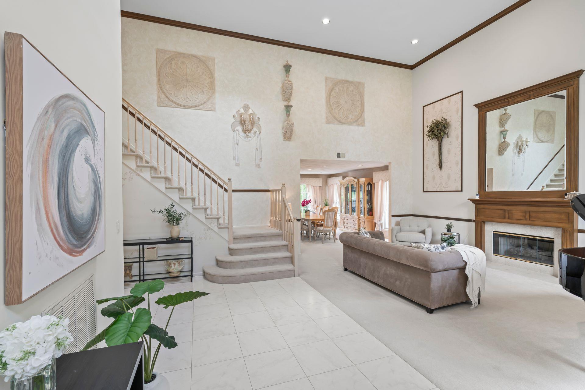 153 Country Club Drive
