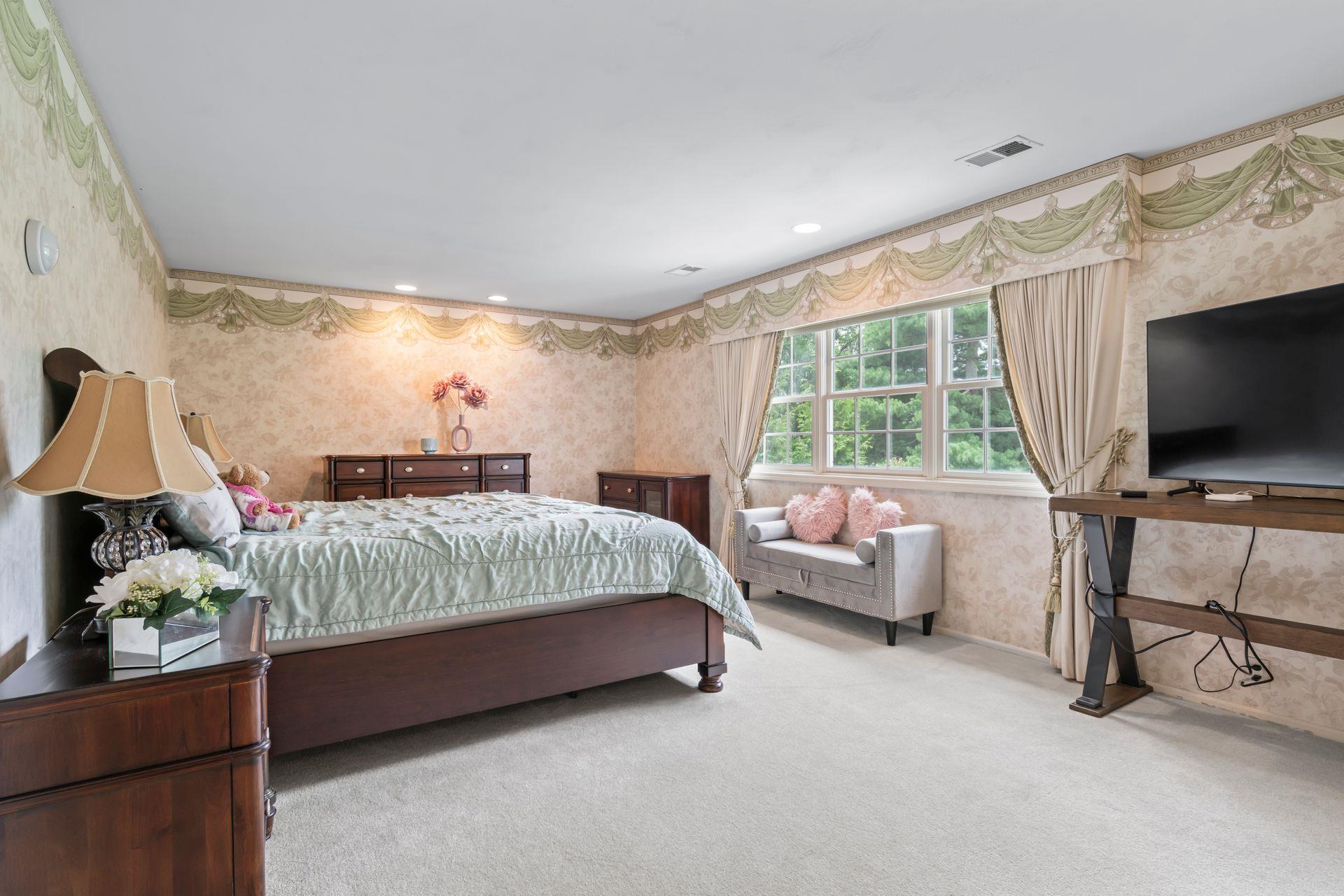153 Country Club Drive